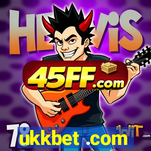 ukkbet .com
